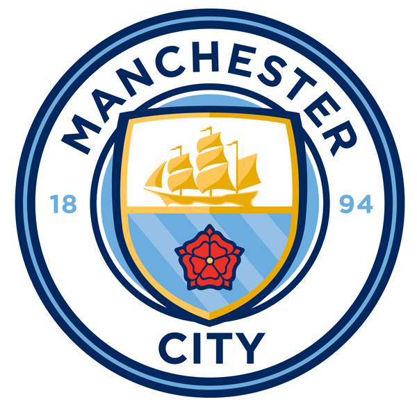 Manchester City FC